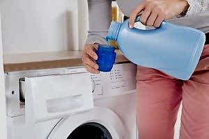 laundry-detergent